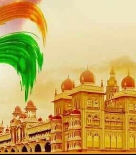 vinkal_yac's tweet photo. Jai mata #Mal #kul devta #harpal sath rhe....
UK return #spy device https://t.co/AWIQ9dnW59