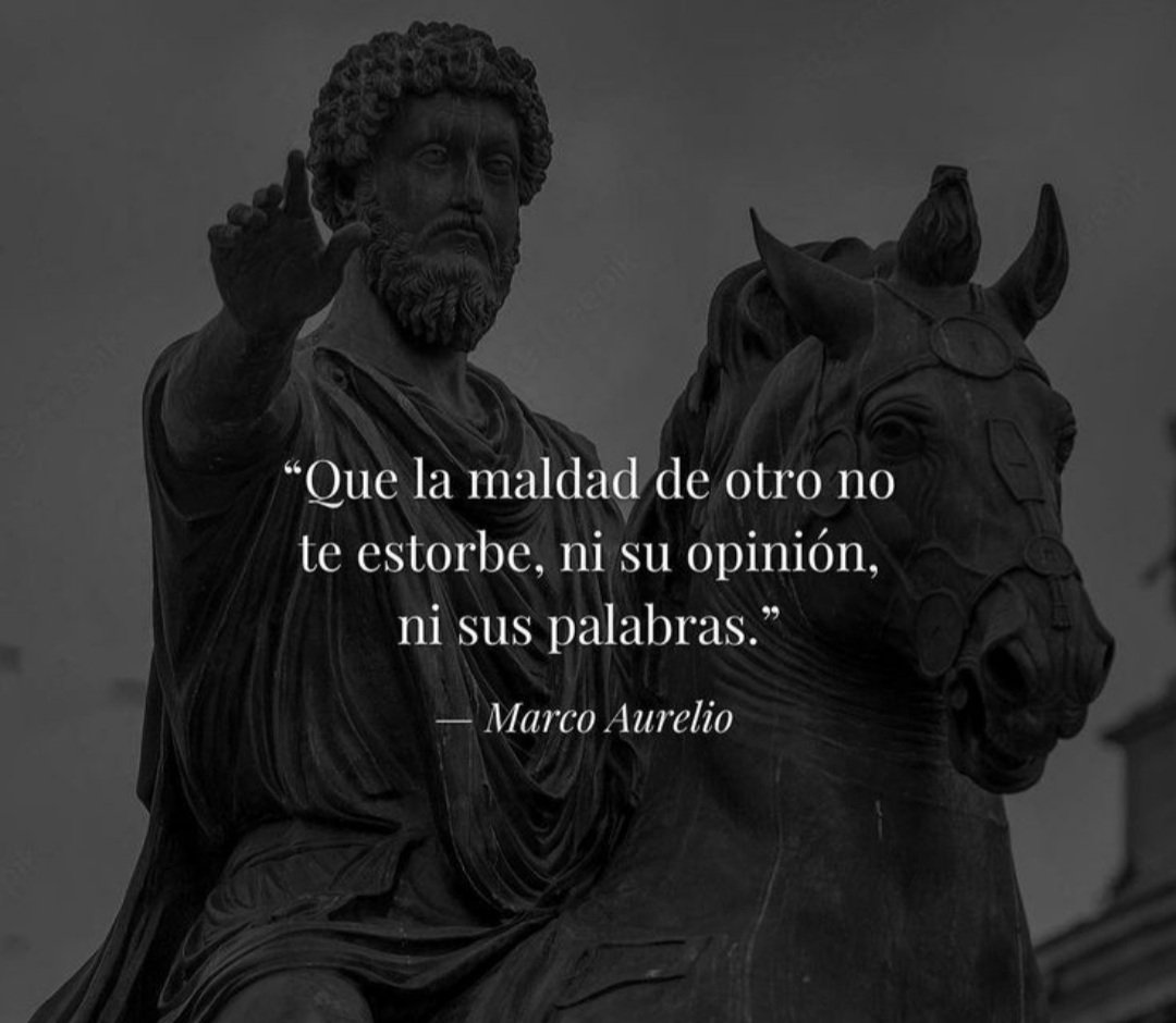 Libros212's tweet photo. https://t.co/MzLYPD556V