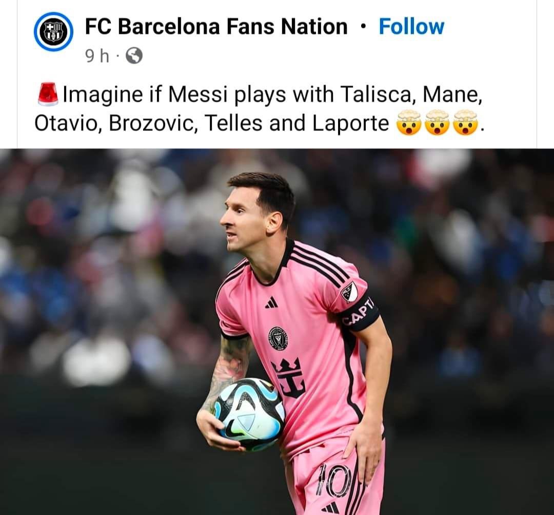 Bro played with Di maria, Neymar, Mbappe, Veratti, Ramos, hakimi and scored 6 ligue1 goals in an entire season.