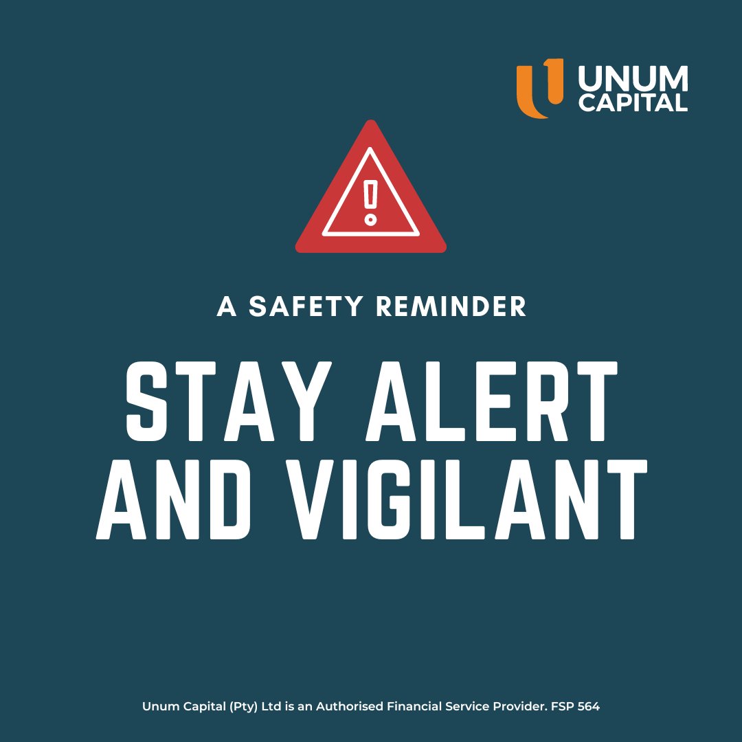 Unum Capital tweet media