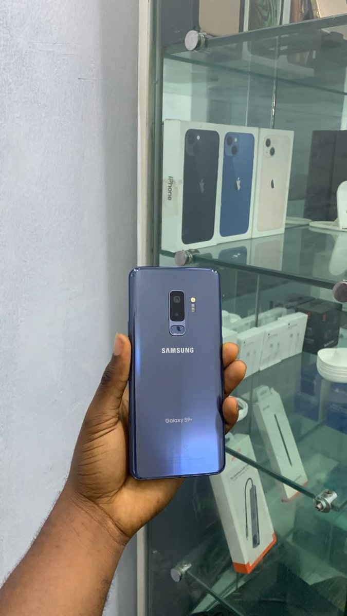 GadgetGemini's tweet photo. @bigmanfarouk @Thank_ful7 Active!! 📞 

iSell 📦 
iBuy 💰 
iSwap 🤝 

9AM - 6PM ⏰ 
https://t.co/XjjRgiOy6n 📥 
7, Oremeji street. Dallas Plaza. Computer Village. Ikeja https://t.co/GsaGDOeY2v