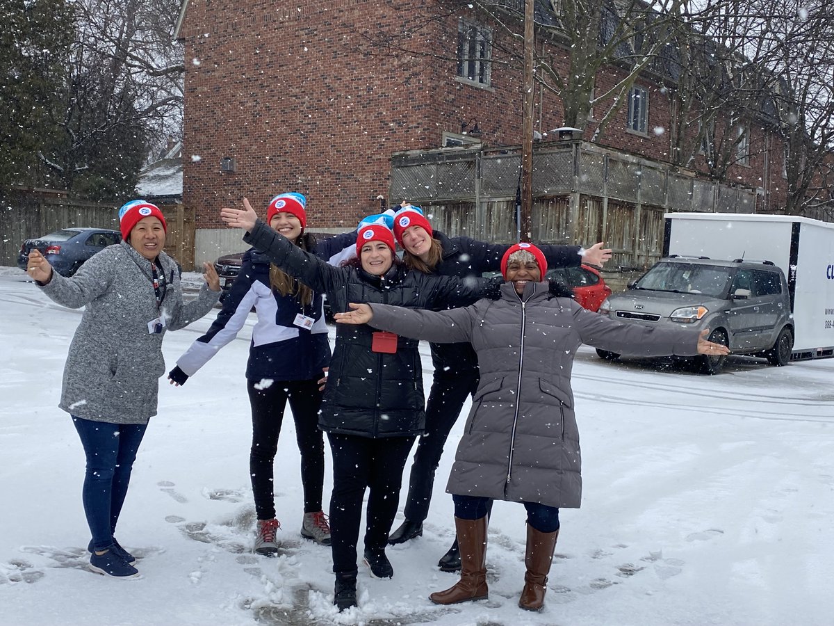 YSM_TO's tweet photo. Join us at the YSM Winter Walk on Sat, Feb 10! Help us end povertyโwalk 2 or 5 km, donate or both! ๐งค Every step, every dollar makes a difference. Register at https://t.co/O2it8UwrGk to make an impact and get a unique toque! ๐๐ #YSMWinterWalk #MakeADifference https://t.co/lZ2Quczm1g