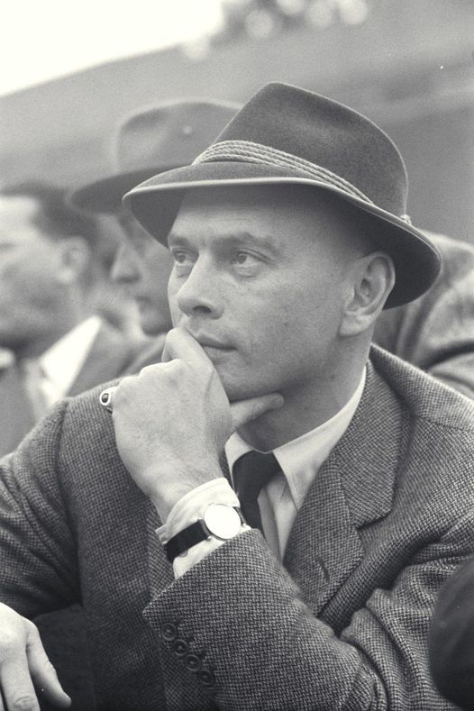 PlanPlan-Bilou tweet media