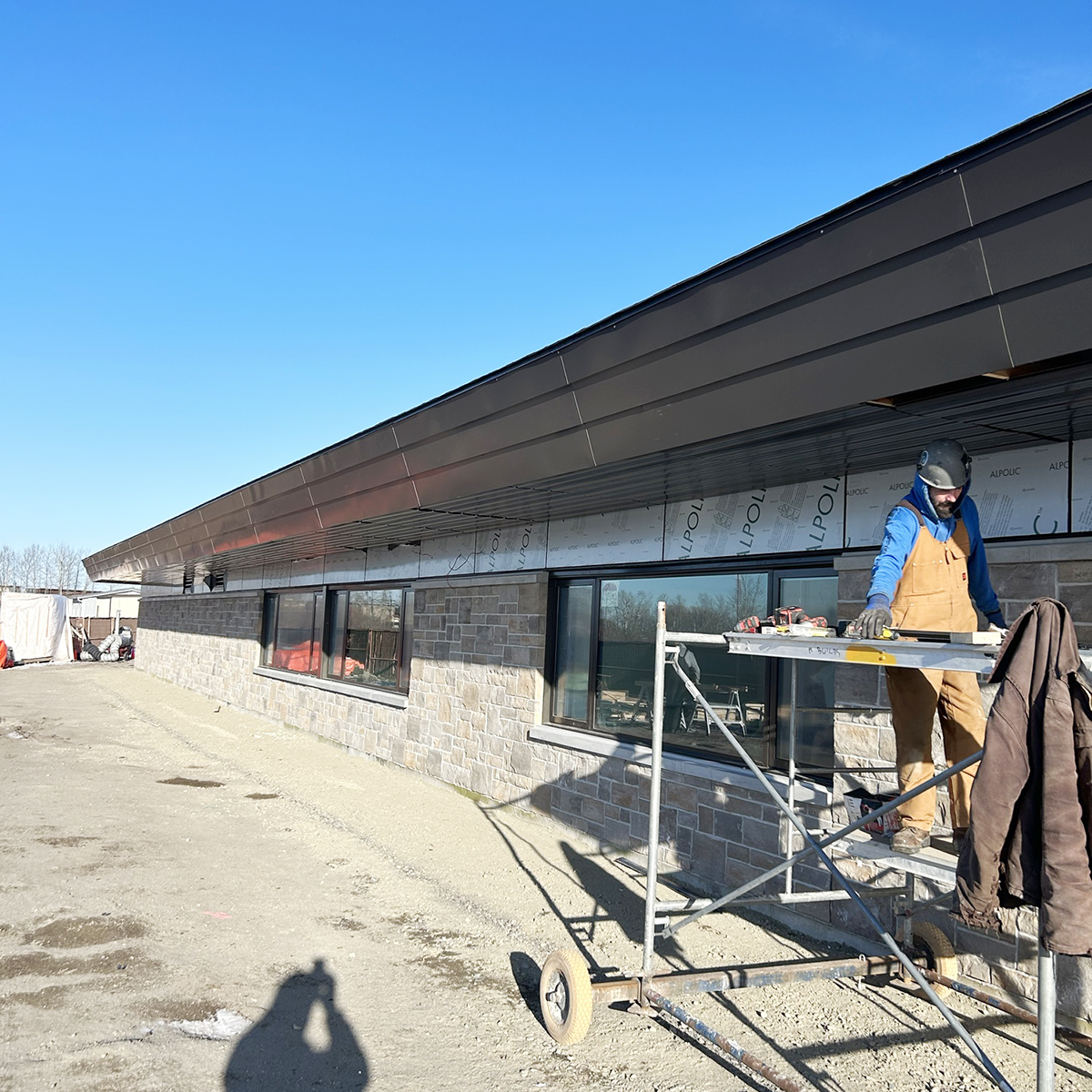 M Builds tweet media