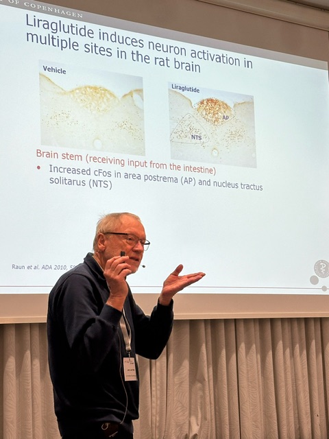 DCAcademyDK's tweet photo. 🫀 🔬 👥 DCAcademy Cardiometabolic Summit at Gl. Avernæs 👥🔬🫀

More than 75 people just returned from an enlightening experience at the DCAcademy Cardiometabolic Summit held at the Sinatur Hotel at Gl. Avernæs. 

Head over and read about the summit 👉 https://t.co/YdANTRcENG https://t.co/nH4cZwfPZu