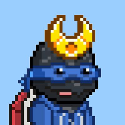 FadedTurtleNFT's tweet photo. If you see this you're early! 👀

Faded Turtles is a collection of 111 turtles that came to take over the Solana blockchain

Interact with this tweet for an opportunity to get whitelist 🤫

#Solana #SolanaNFTs #SolanaCommunity #NFTs #NFT https://t.co/OJgUU8QRsZ