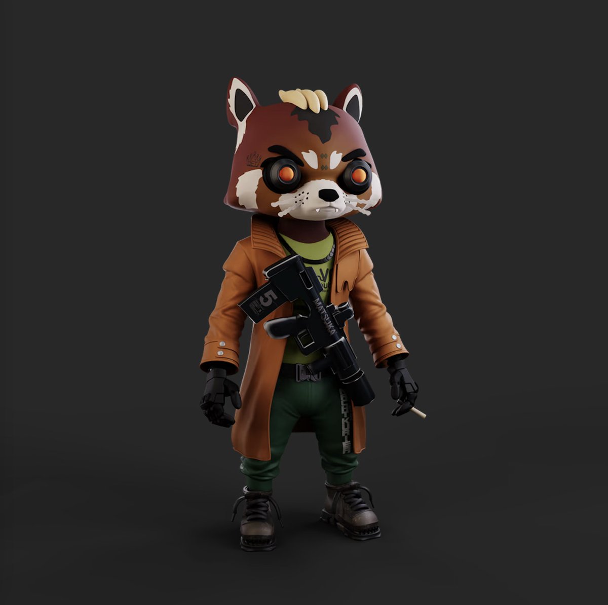 GhostlyBlue7 tweet media