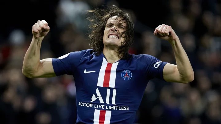 Mercato Plein tweet media