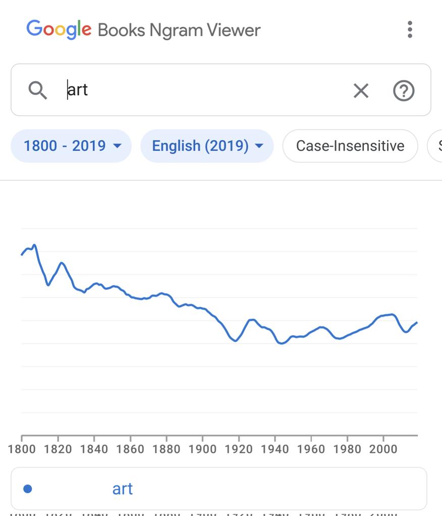 Lucas Mattila (@lucas_mattila) on Twitter photo Completely discarded, decimated. Touch grass folks. Completely discarded, decimated. Touch grass folks.