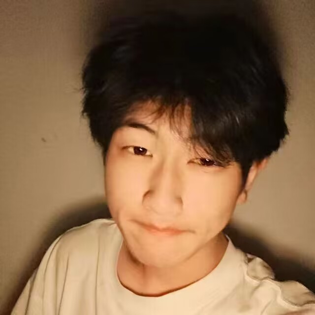 Alen626546's tweet photo. I Love you baby😘🤗💞💗💖 https://t.co/7vbHr352U0