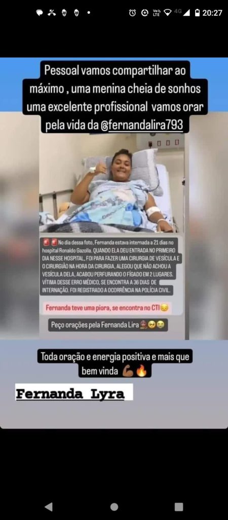 EbyJullia's tweet photo. @tinojunior Bom dia tino precisamos de ajuda https://t.co/uX3vyEs0UD