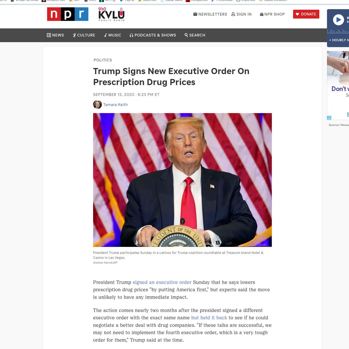 Dr. Insensitive Jerk tweet media