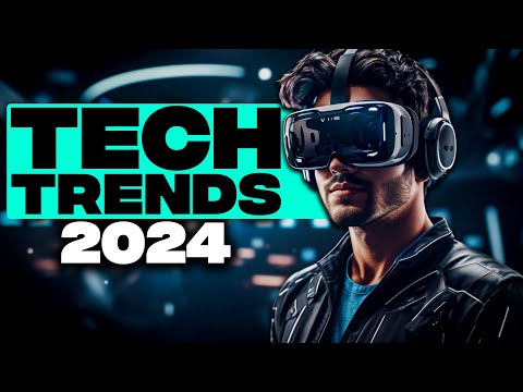 Technology Dash (@technology_dash) / Posts / X