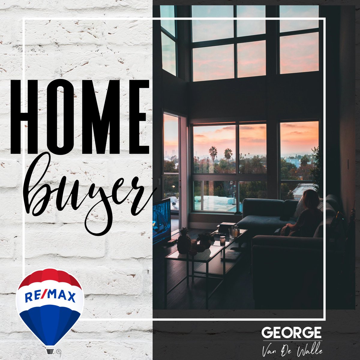 teamgvdw's tweet photo. Buying a home is one of the largest purchases you’ll ever make.
Working with a dedicated real estate professionals ensures that you understand every step of your purchase.
#sturgeoncounty #sturgeoncountyrealestate #militaryrelocationedmonton #yegrealty #stalbertrealty #stalbert https://t.co/C5yjKdCZqf