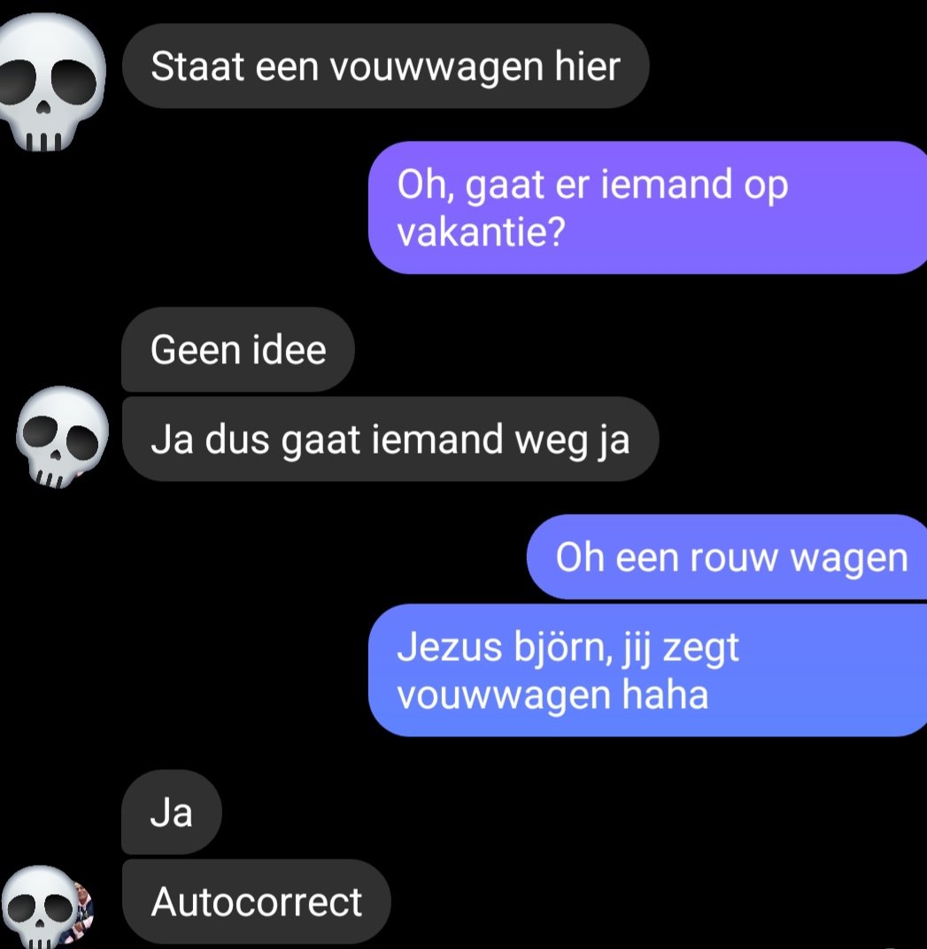 San❌❌❌ tweet media