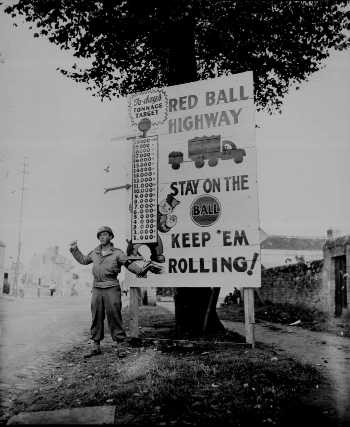 verityweekly's tweet photo. #KeepEmRolling https://t.co/pxZBFkUhSW