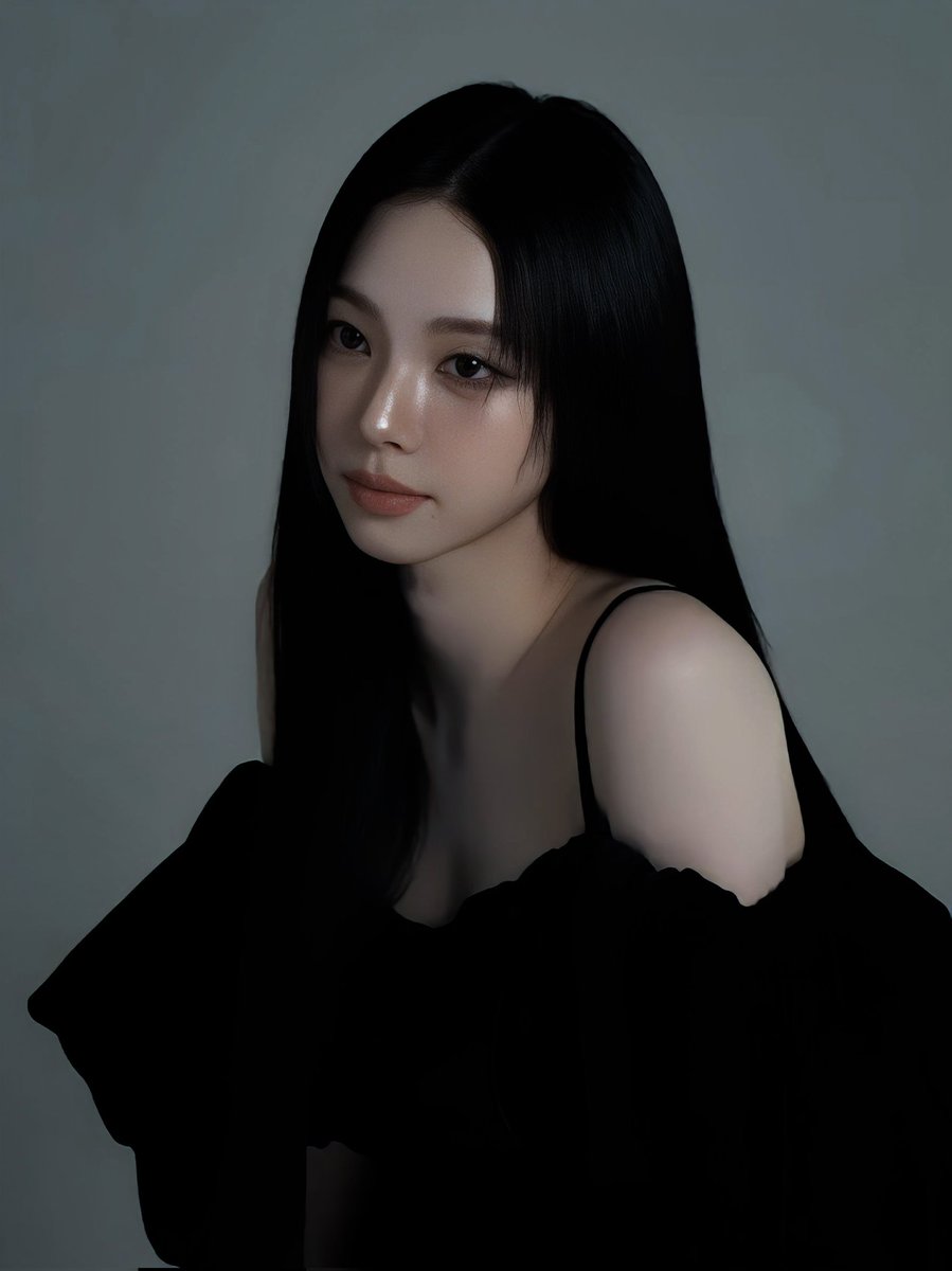 karina tweet media