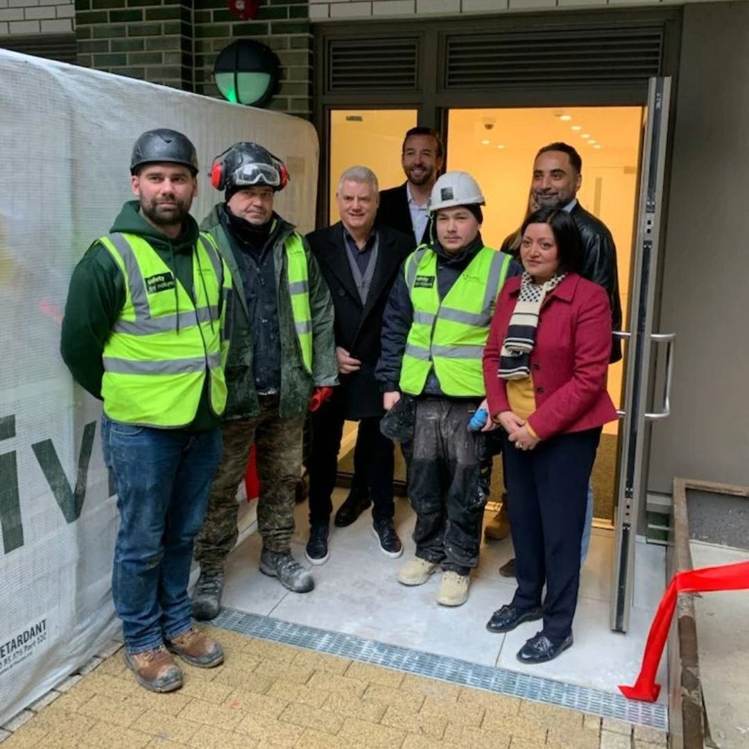 Valley Provincial tweet media