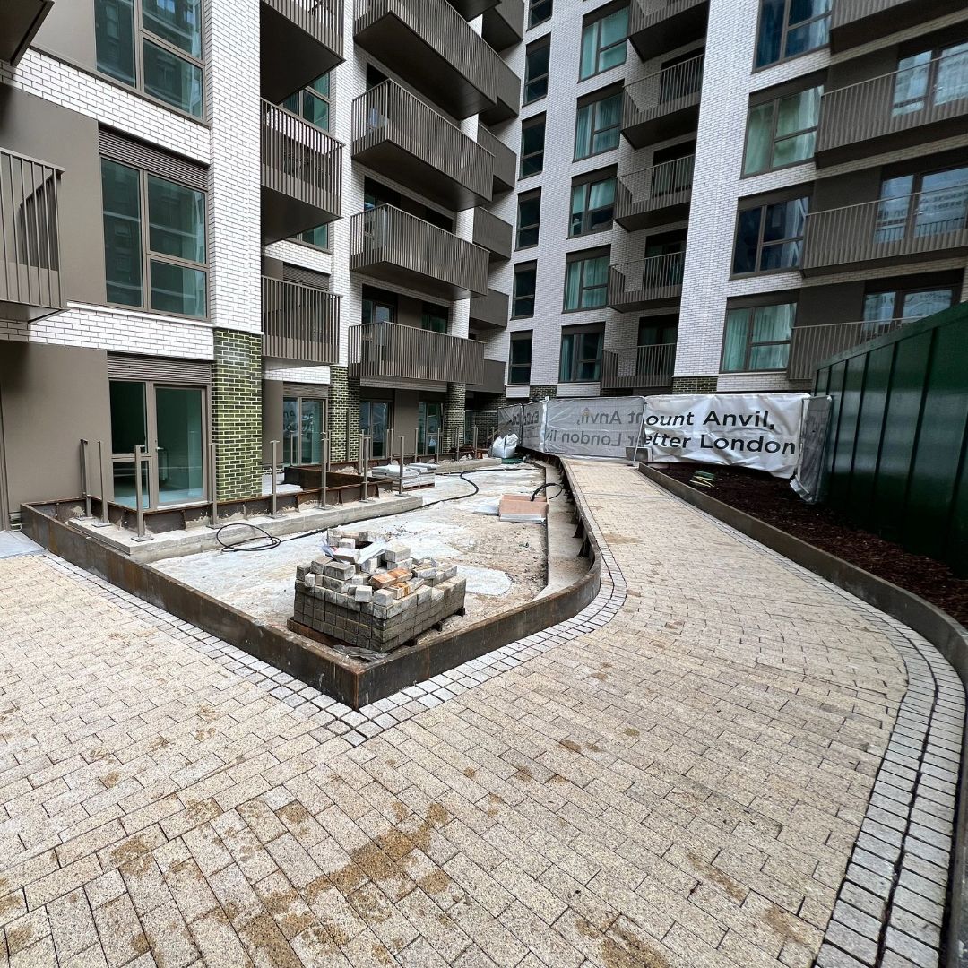 Valley Provincial tweet media