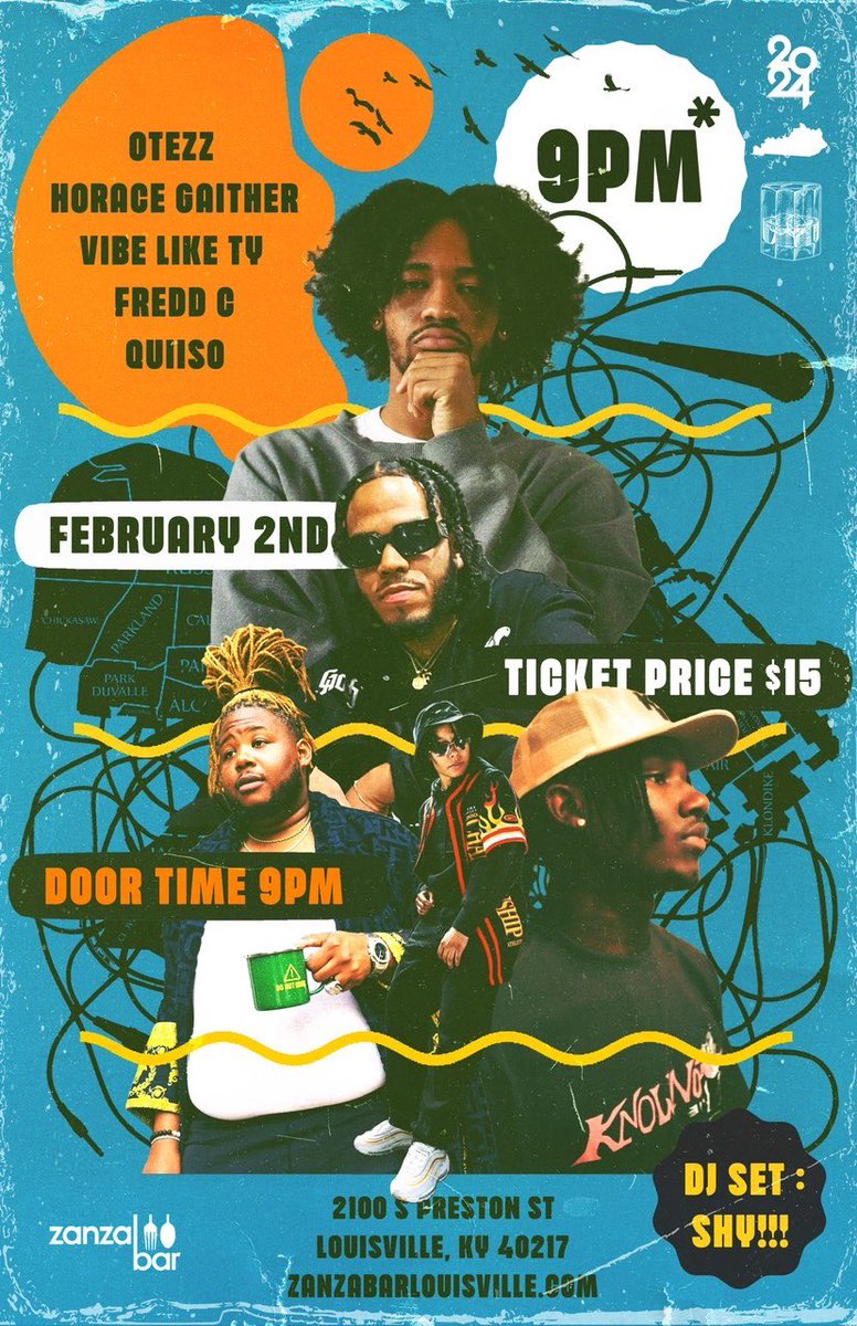 🏡TheHomieQuiis⛲ tweet media