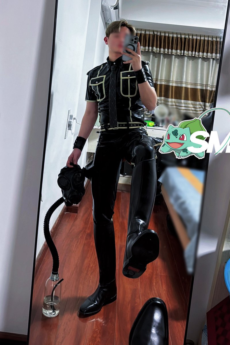 失眠的妙蛙种子 tweet media