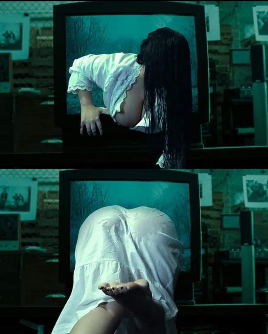 oyindapenaddict's tweet photo. This movie Scene is not for the weak https://t.co/RaaKU3TqVu