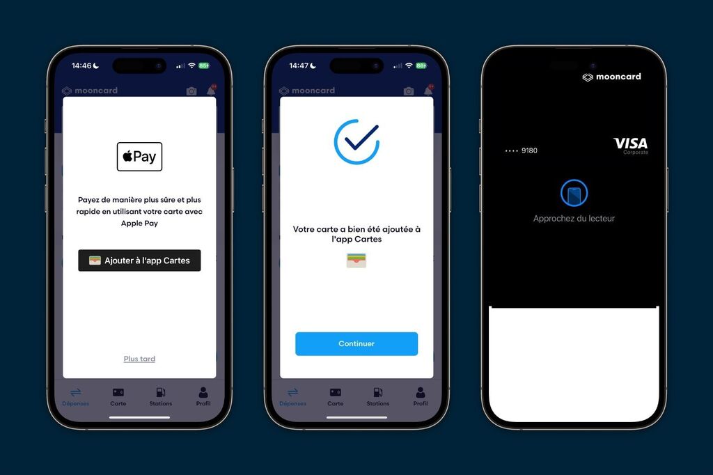 Mooncard s'invite dans Apple Pay iphonesoft.fr/2024/01/30/moo…