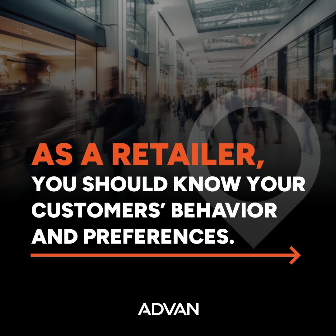 ADVAN Research tweet media
