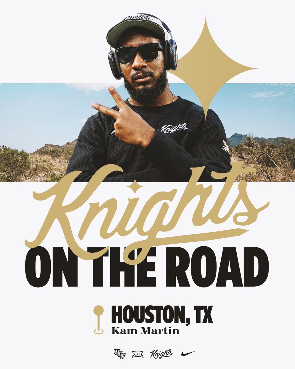 Kam Martin ⁶ tweet media