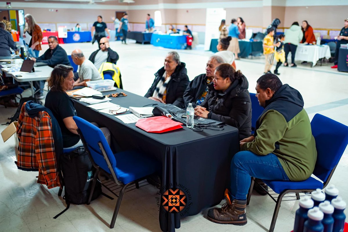 Ntas801's tweet photo. Thank you to all of our community partners and organizations for joining us this past weekend at our Health Fair and Civic Engagement Event for our community. 

It was awesome to collaborate and talk with many who attended. We appreciate all of you!! https://t.co/bICzGyp3aN