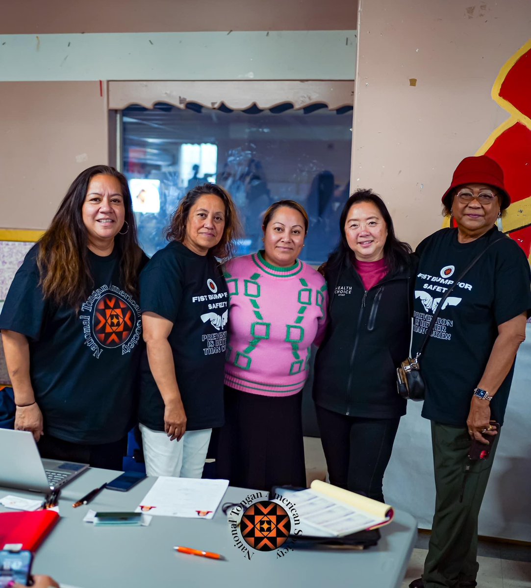 Ntas801's tweet photo. Thank you to all of our community partners and organizations for joining us this past weekend at our Health Fair and Civic Engagement Event for our community. 

It was awesome to collaborate and talk with many who attended. We appreciate all of you!! https://t.co/bICzGyp3aN
