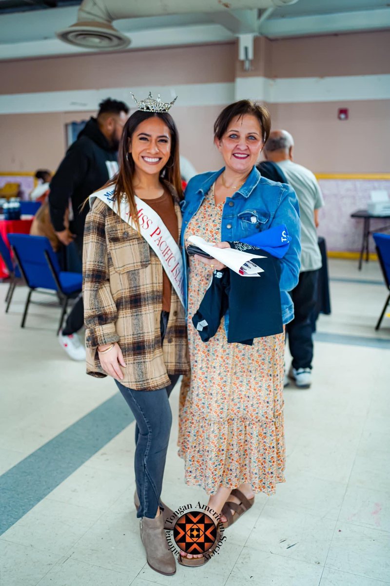 Ntas801's tweet photo. Thank you to all of our community partners and organizations for joining us this past weekend at our Health Fair and Civic Engagement Event for our community. 

It was awesome to collaborate and talk with many who attended. We appreciate all of you!! https://t.co/bICzGyp3aN