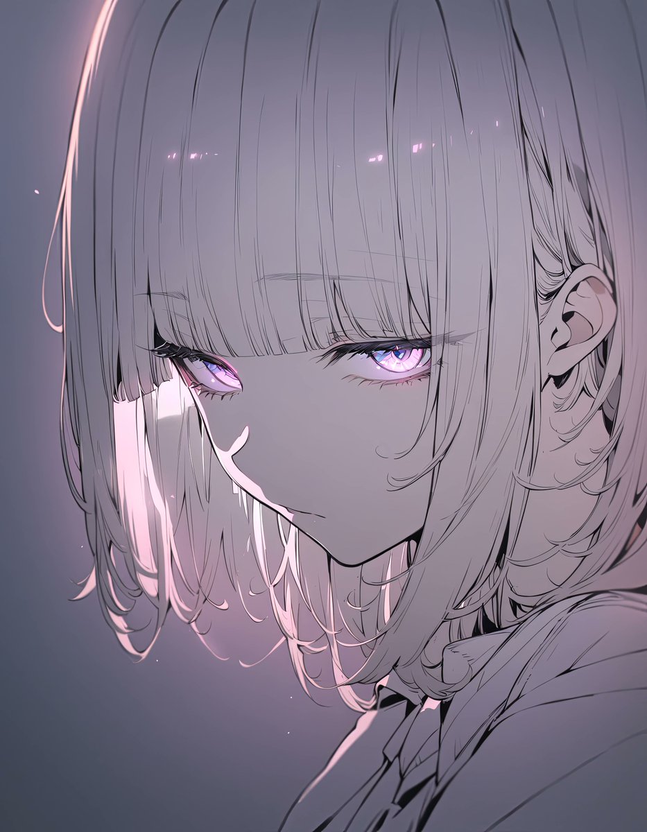 DreadnaughtDark's tweet photo. https://t.co/t0ezRt3ypq