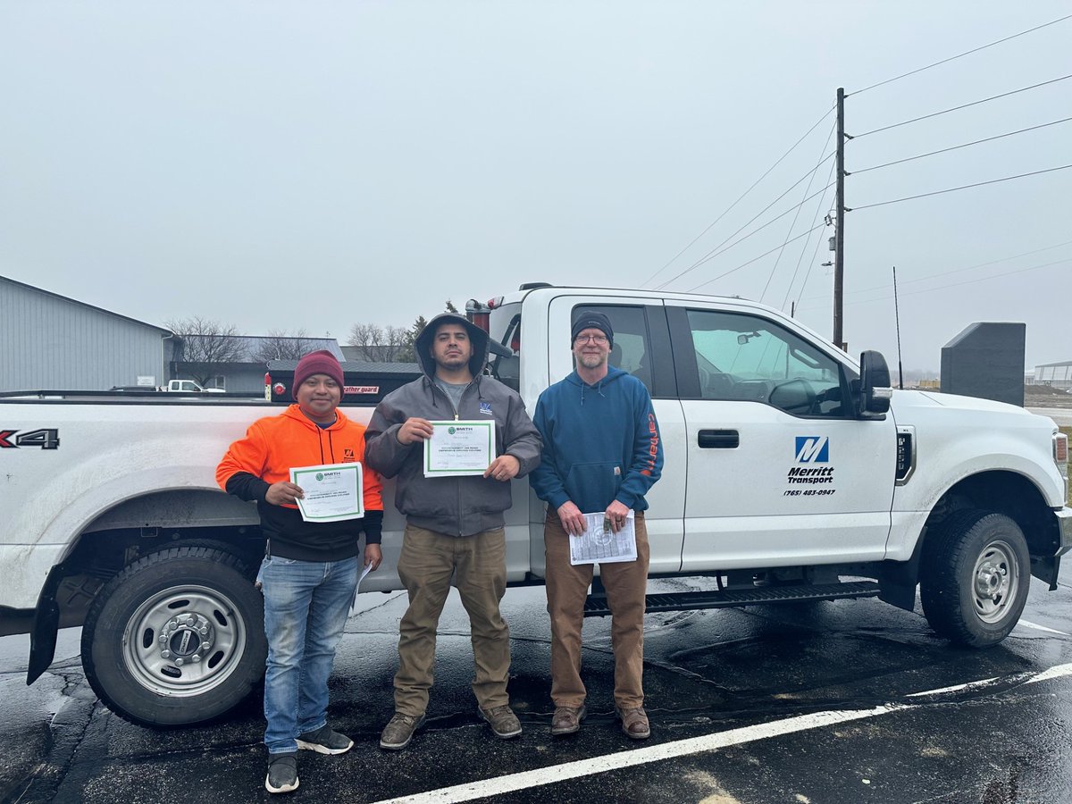 MCICivil's tweet photo. When the weather outside is less than favorable, we see it as a perfect chance for growth! 

Are you ready to be challenged and grow in your career? We're looking for dynamic individuals to join our team. 

Check out our open positions at: https://t.co/NoRJDiS0SP https://t.co/D8EYAnnE0g