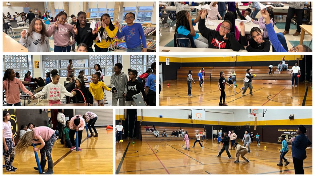 Matthew Bryan tweet media