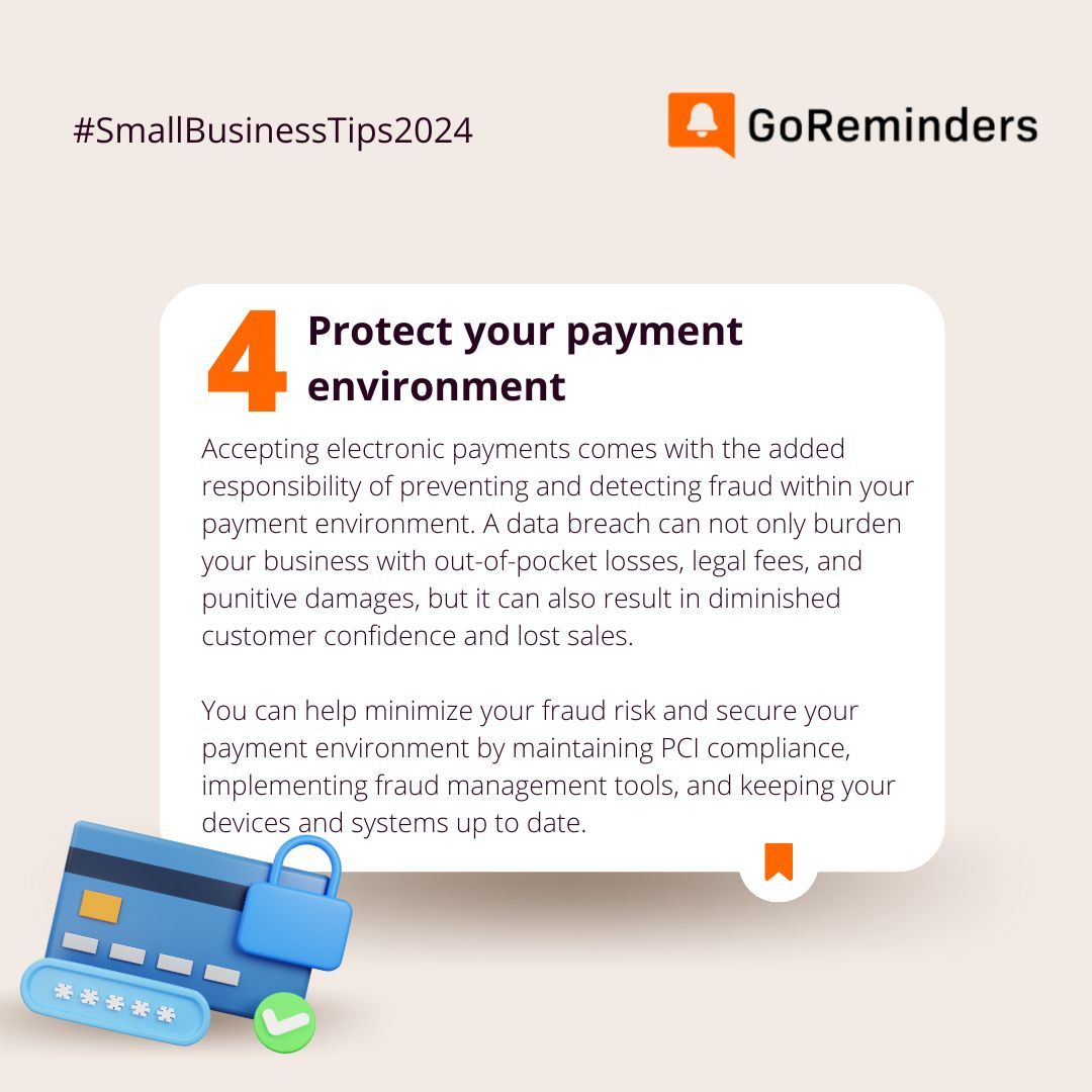 Jonathan Zacks tweet media