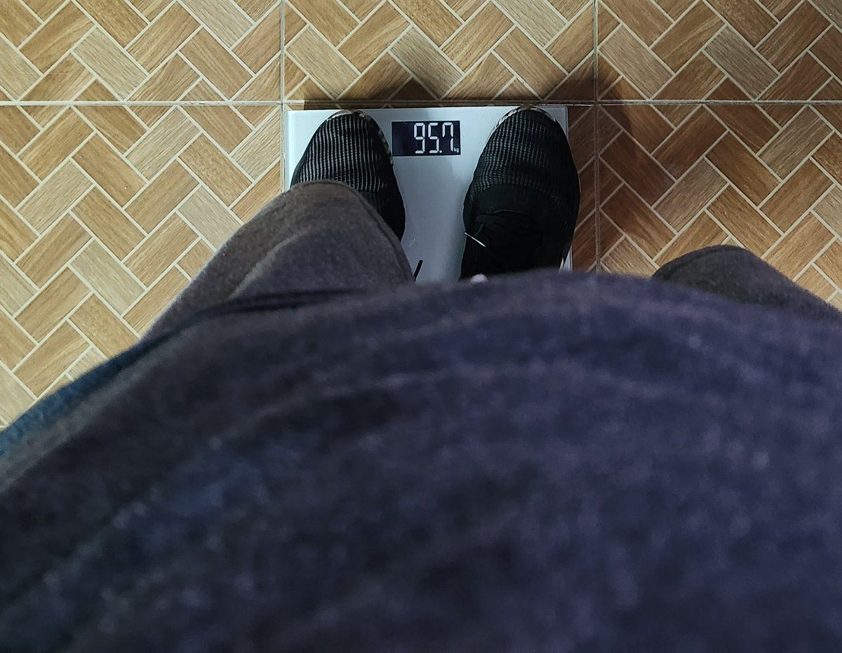 GymDataDev's tweet image. Calma! calma!!! Aquí está la foto de la semana. #DataSinLove #SinOutFit