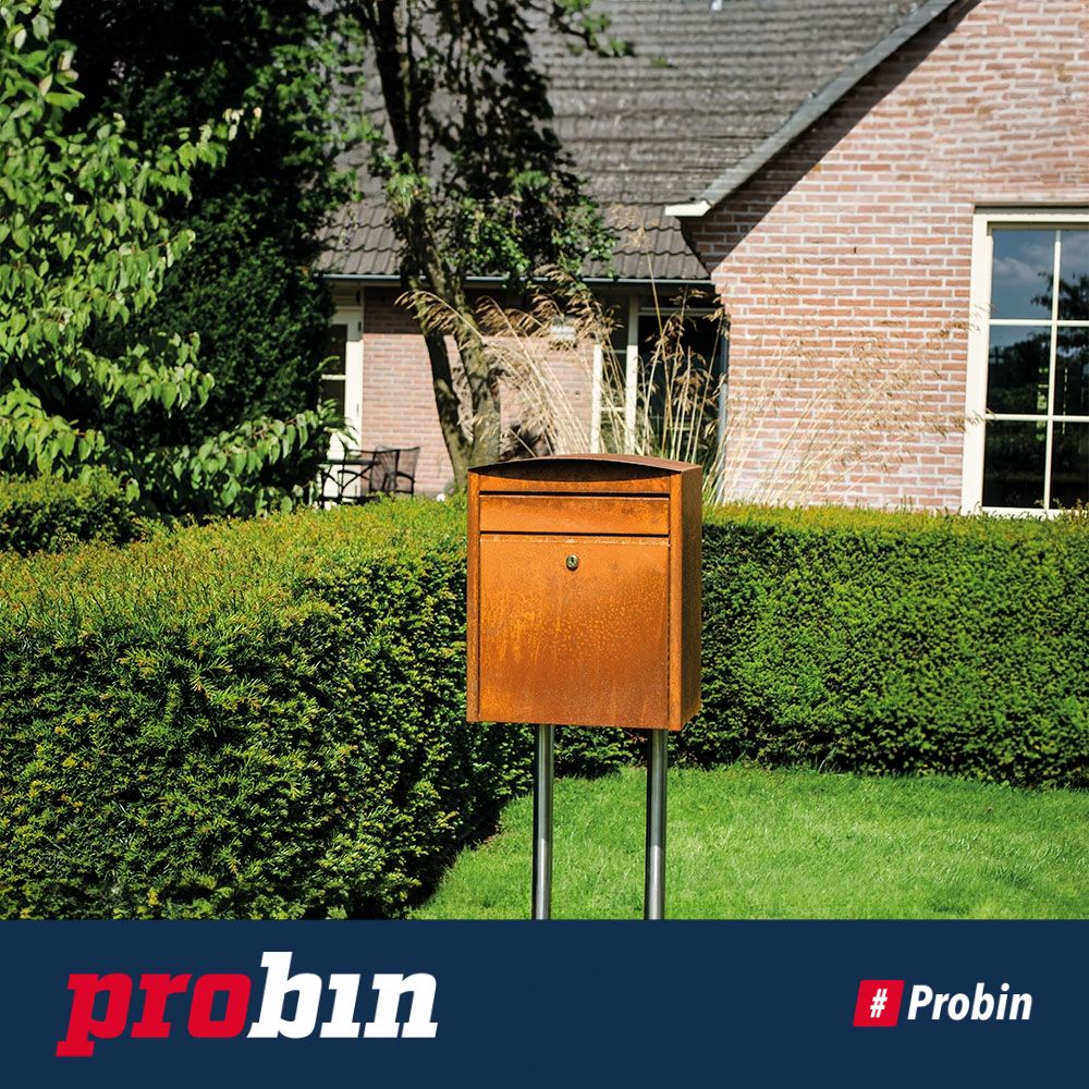 GbiSoest's tweet photo. Deze Nederlands ontworpen én geproduceerde brievenbus is zeer geschikt voor privé en zakelijk gebruik, verkrijgbaar in verschillende finishes. #brievenbus #nederlandsontwerp #madeinholland #hardbrass #postnl #postkast https://t.co/f6dMwNm1IP https://t.co/Sl2SEdvdjA