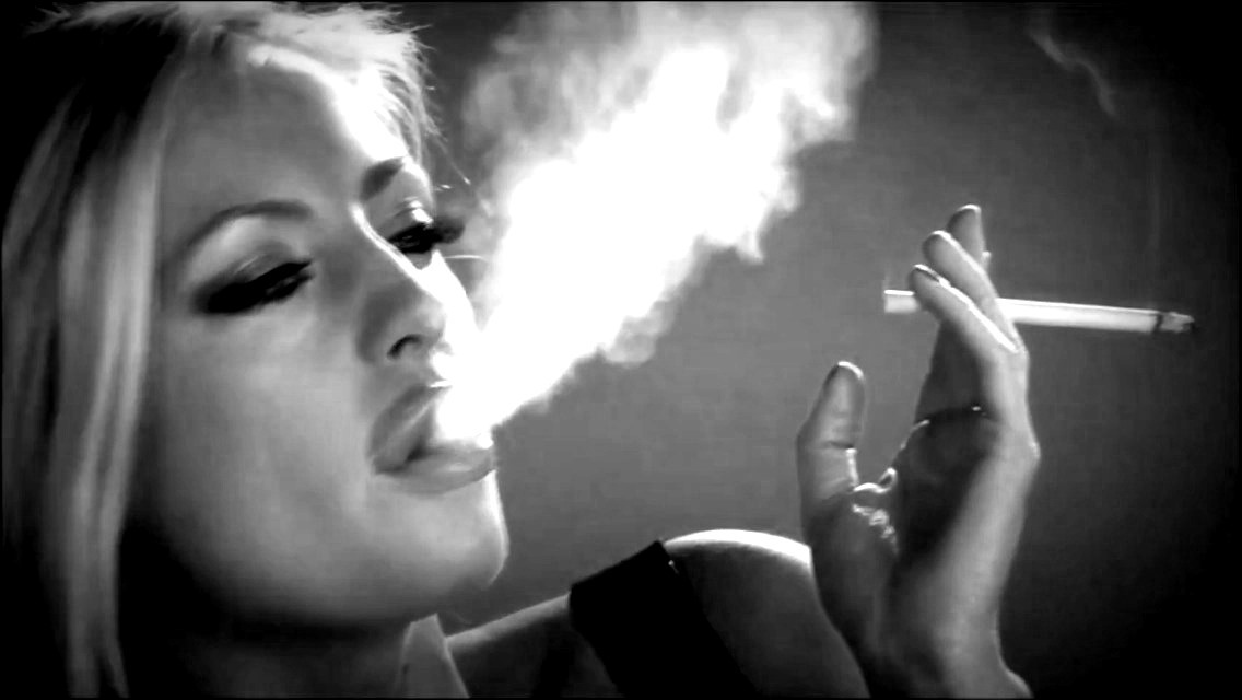 sloupic's tweet photo. HOt exhale... https://t.co/HC39XNbYZK