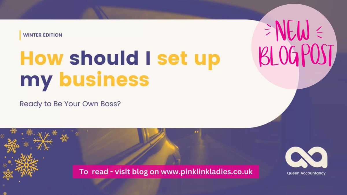 Pink Link HQ tweet media