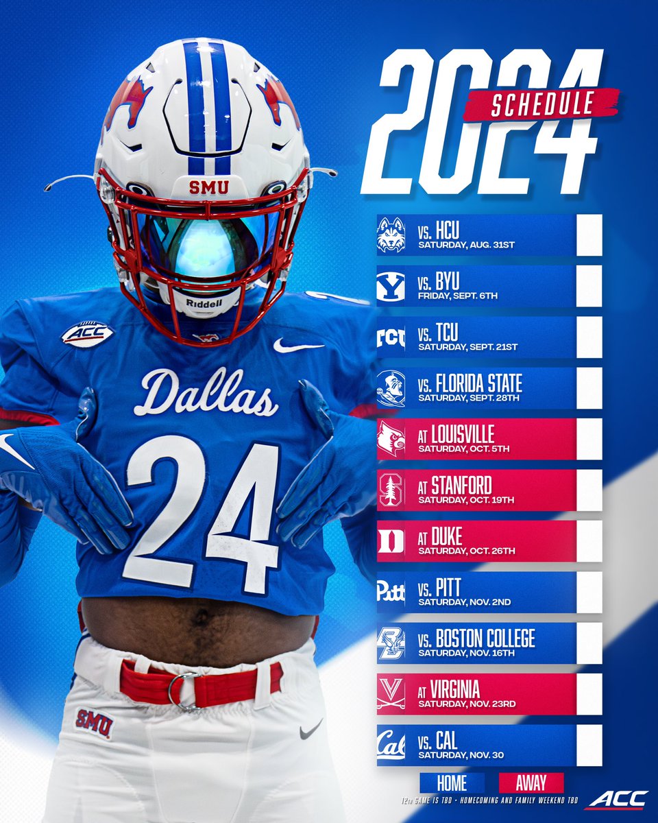 Jacob Wilburn tweet media