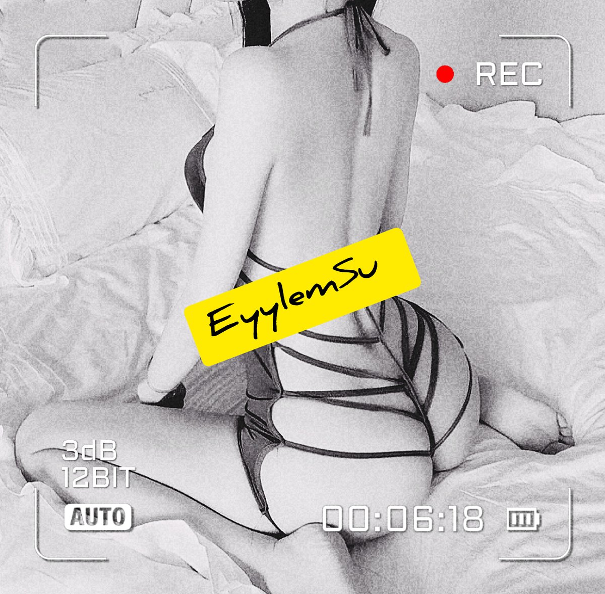 Eyylemsu's tweet photo. https://t.co/mC6hRV2eCd