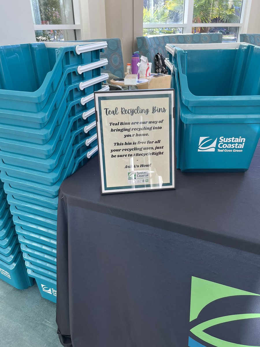 CCU Admissions tweet media