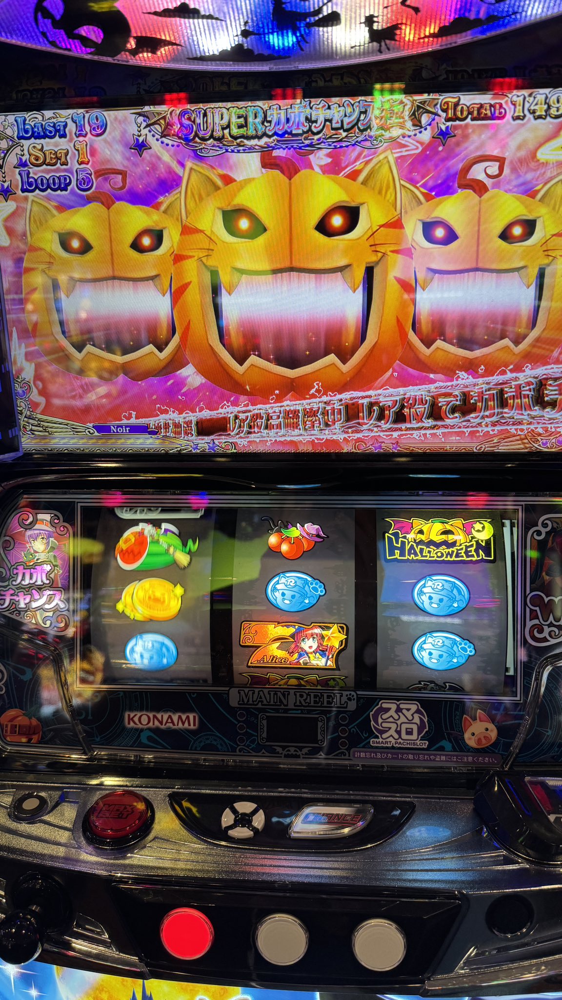 ハヤタ on X: ハヤタ on X: