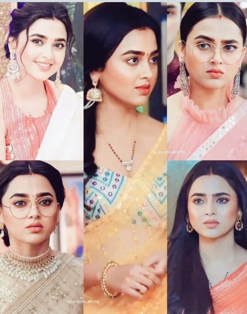 Teja stay safe and healthy. Take care of urs and ai baba, we all are fine Love u @itsmetejasswi 2YRS OF TEJASSWI BB15WIN #TejasswiPrakash u are truly special