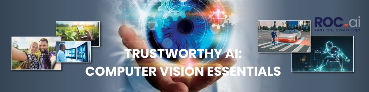 Our newest collection, "Trustworthy AI: Computer Vision Essentials," explores the history of AI, #machinelearning, #computervision, #generativeAI, and the ethical concerns surrounding AI development and use.🌐

Check it out!
jason.org/portfolio_item…