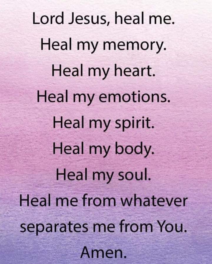 VickiNurse's tweet photo. https://t.co/aPWmPPdI3S

#souls #destiny #ministry #songstress #PropheticVoice #hopehealingwholeness https://t.co/GZ7B21TDC4