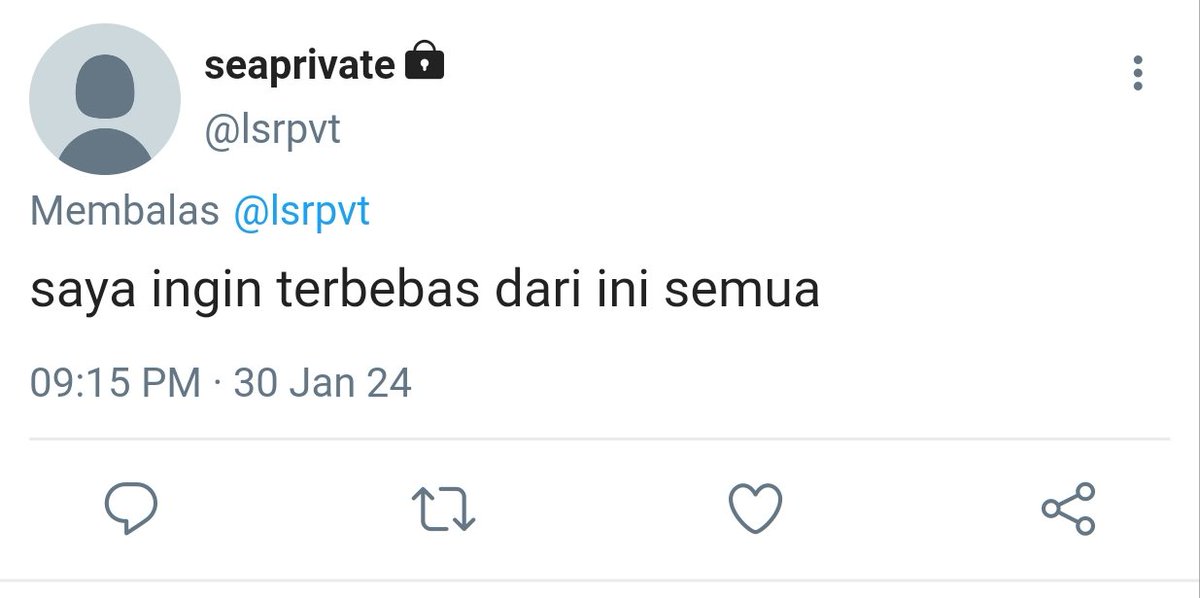 fluffynachie_'s tweet photo. 🌷190. 8 tahun https://t.co/7cLXr4BJHJ
