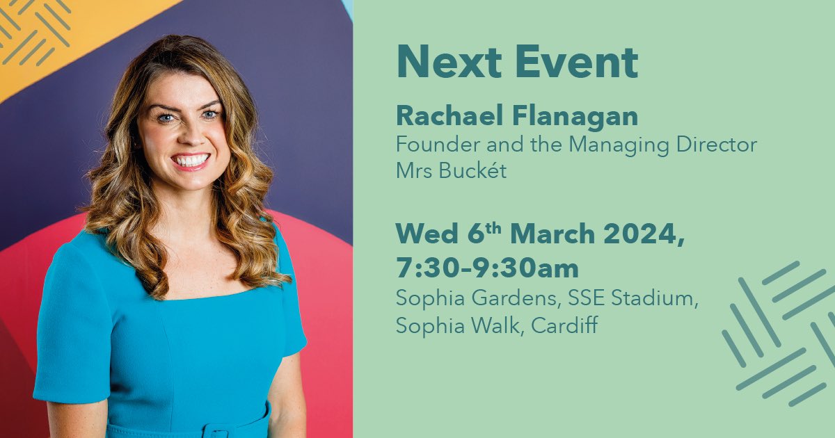 Cardiff Breakfast Club tweet media