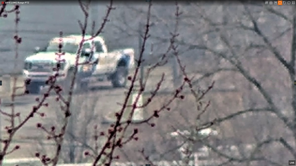 M144Security tweet picture